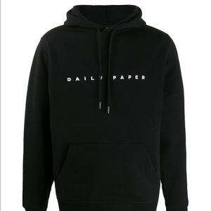 BRAND NEW NEVER WORN